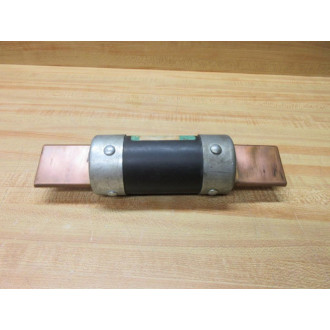 Economy EON-400 ECO Fuse Cross Ref 1EM29 - New No Box