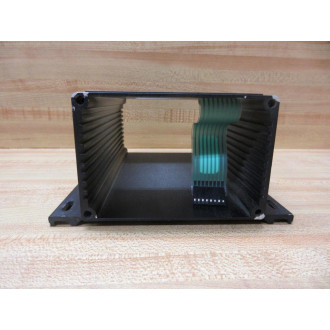 OES CFM41BB-01 Crimp Force Monitor CFM41BB01 Enclosure Only - Used