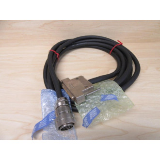Keyence E43868 Controller Cable