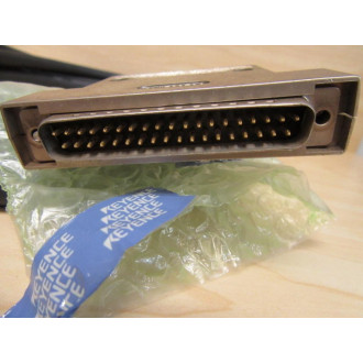 Keyence E43868 Controller Cable