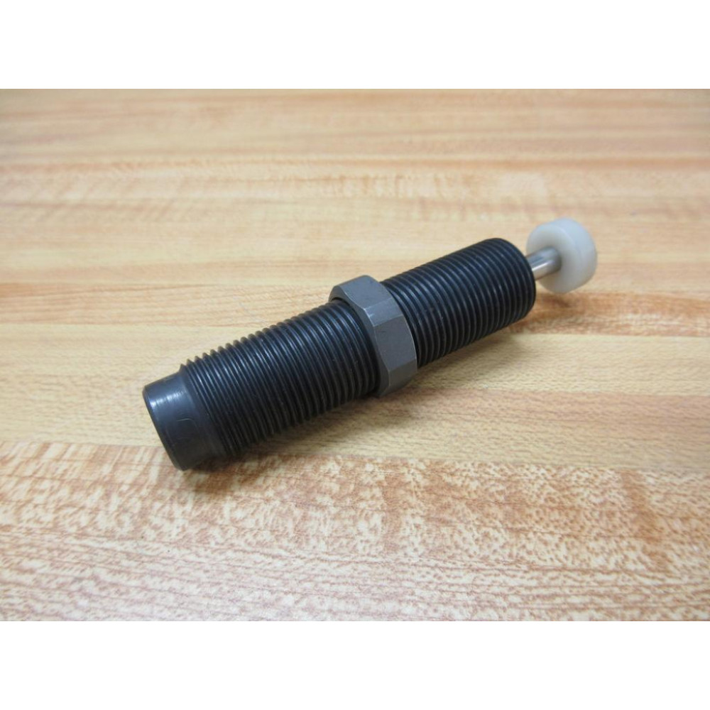 Ace MC225M Shock Absorber - New No Box