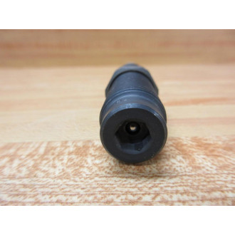 Ace MC225M Shock Absorber - New No Box