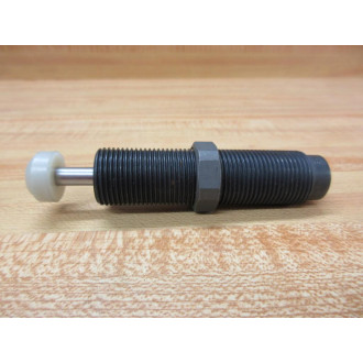 Ace MC225M Shock Absorber - New No Box