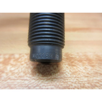Ace MC225M Shock Absorber - New No Box