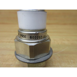 PRX 600252-00 Phase Control Diode 60025200 - New No Box