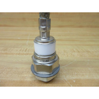 PRX 600252-00 Phase Control Diode 60025200 - New No Box