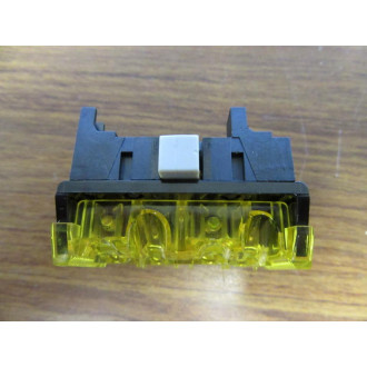 Allen Bradley 800TC-XD4S Contact Block 800TCXD4S - New No Box