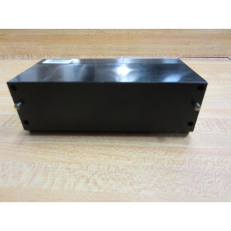 ATI Industrial Automation 9120-DE45-T Module DE45-T - Parts Only