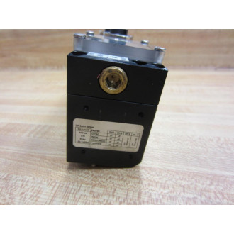ATI Industrial Automation 9120-DE45-T Module DE45-T - Parts Only