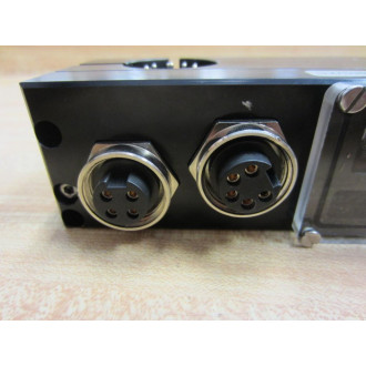 ATI Industrial Automation 9120-DE45-T Module DE45-T - Parts Only