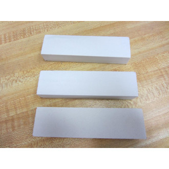 Diamond D BRSRX17MS Cleaning Stone