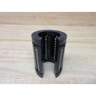 Thomson Super20-OPN Linear Ball Bearing Super20OPN - New No Box