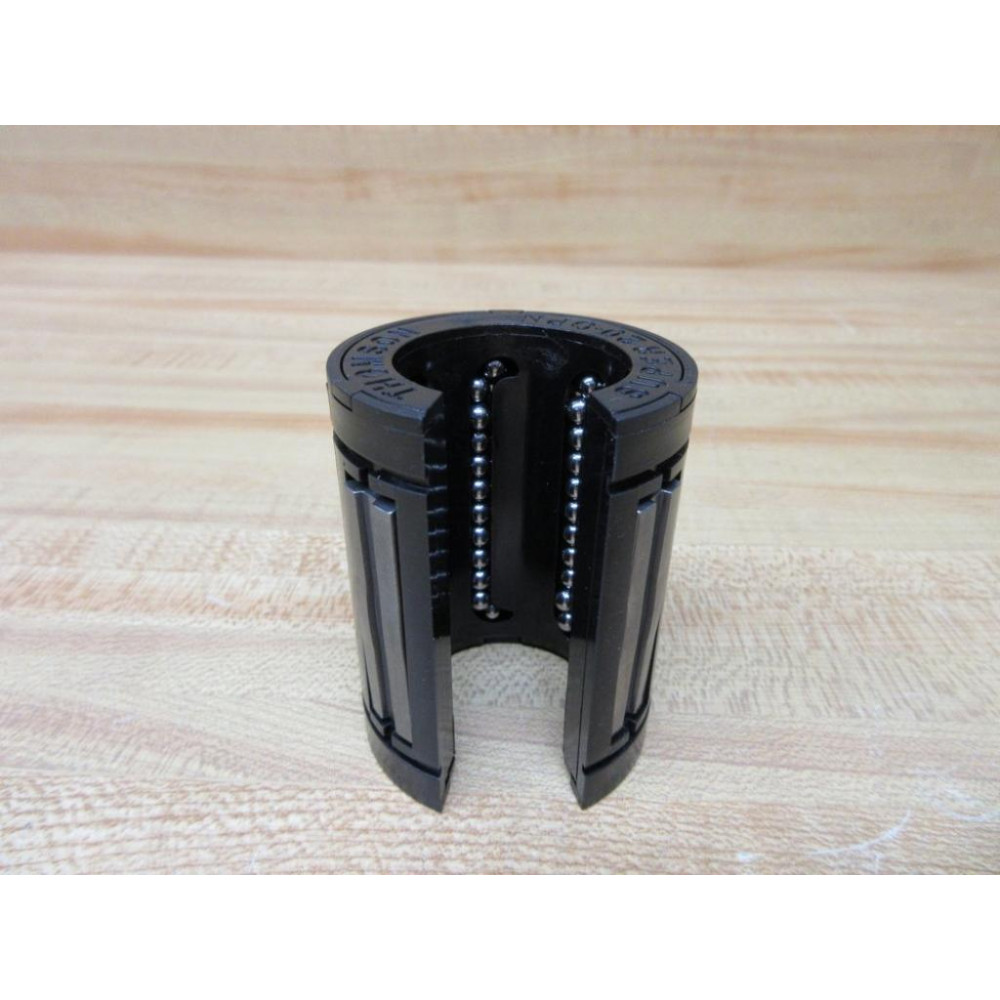 Thomson Super20-OPN Linear Ball Bearing Super20OPN - New No Box