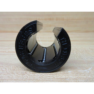 Thomson Super20-OPN Linear Ball Bearing Super20OPN - New No Box