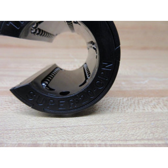 Thomson Super20-OPN Linear Ball Bearing Super20OPN - New No Box