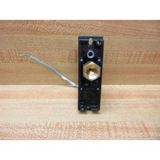 Festo PEN M5 Pressure Switch PENM5 - Used