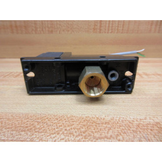 Festo PEN M5 Pressure Switch PENM5 - Used