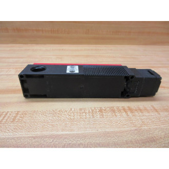 Euchner TP1-4131A024M Safety Switch TP14131A024M - Used