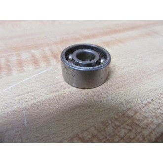 Fafnir 38KT Ball Bearing (Pack of 2) - New No Box