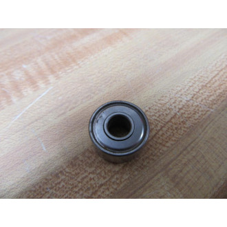 Fafnir 38KT Ball Bearing (Pack of 2) - New No Box