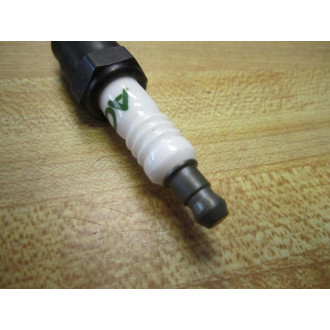 ACDelco M8 Ac Delco Spark Plug 1559459 GM