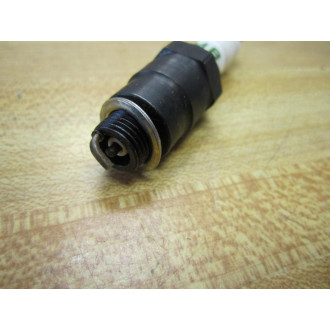 ACDelco M8 Ac Delco Spark Plug 1559459 GM