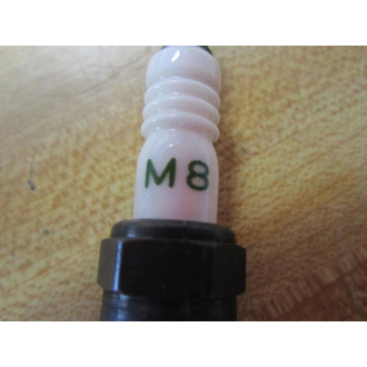 ACDelco M8 Ac Delco Spark Plug 1559459 GM