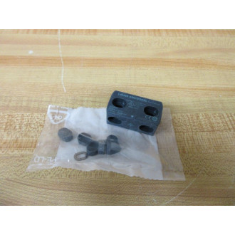 Leuze RD800-x-SCA Actuator 63002100 - New No Box