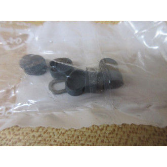 Leuze RD800-x-SCA Actuator 63002100 - New No Box