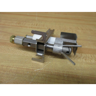Honeywell Q179A1126 Pilot Burner Missing Diode - Used