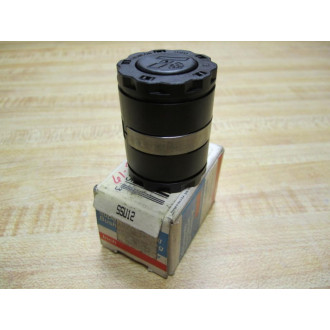 Thomson SSU12 Ball Bushing Super Smart Linear Layer 34 Inch