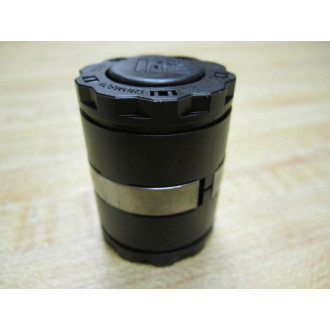 Thomson SSU12 Ball Bushing Super Smart Linear Layer 34 Inch