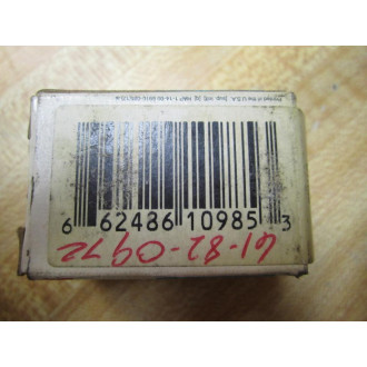 Thomson SSU12 Ball Bushing Super Smart Linear Layer 34 Inch