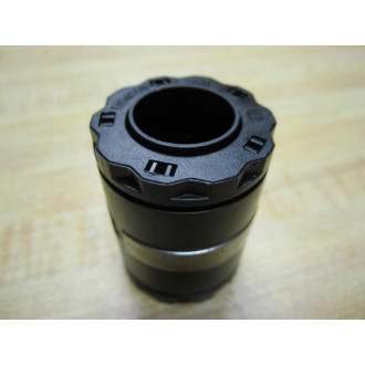 Thomson SSU12 Ball Bushing Super Smart Linear Layer 34 Inch