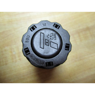 Thomson SSU12 Ball Bushing Super Smart Linear Layer 34 Inch