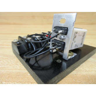 Potter & Brumfield R10SE1Y1-J16.0K Relay R10SE1Y1J160K - New No Box
