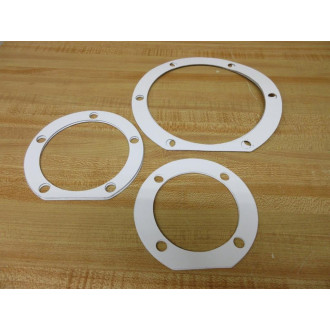 Baldor Dodge 245139 ABB Shim Kit - New No Box