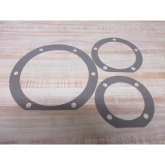 Baldor Dodge 245139 ABB Shim Kit - New No Box