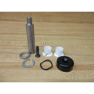 ITW 800-PIVOT Replacement Pivot Assembly 800PIVOT