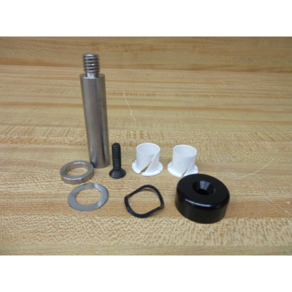 ITW 800-PIVOT Replacement Pivot Assembly 800PIVOT