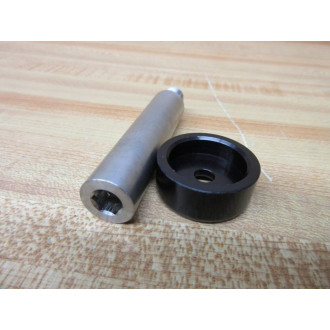 ITW 800-PIVOT Replacement Pivot Assembly 800PIVOT