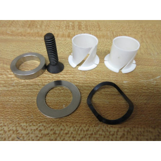 ITW 800-PIVOT Replacement Pivot Assembly 800PIVOT