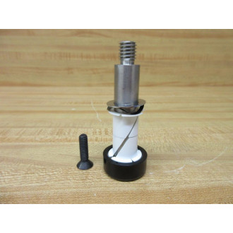 ITW 800-PIVOT Replacement Pivot Assembly 800PIVOT