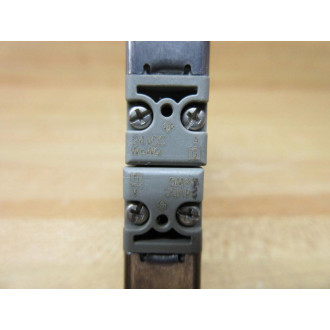 SMC VQC2501-51 Solenoid Valve VQC250151 - New No Box