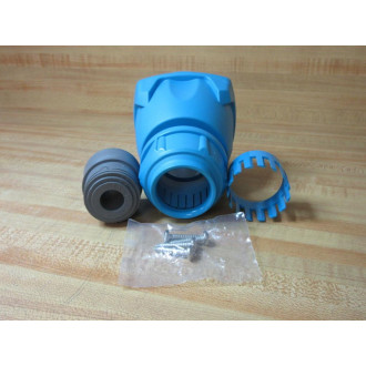 Meltric 514P0D35 Nylon Handle