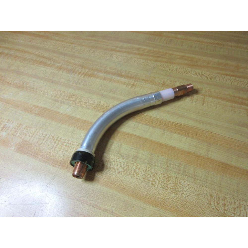 Fronius MTG400i Welding Neck MTG400I - New No Box