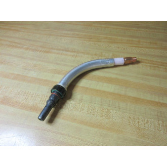 Fronius MTG400i Welding Neck MTG400I WNozzle - New No Box