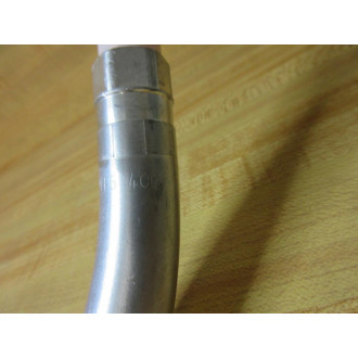 Fronius MTG400i Welding Neck MTG400I WNozzle - New No Box