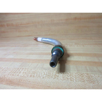 Fronius MTG400i Welding Neck MTG400I WNozzle - New No Box