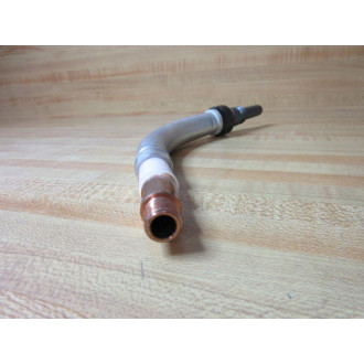 Fronius MTG400i Welding Neck MTG400I WNozzle - New No Box